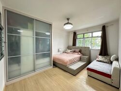 Blk 815B Keat Hong Quad (Choa Chu Kang), HDB 5 Rooms #581985421